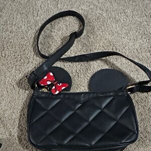 Dani x Disney crossbody Bag